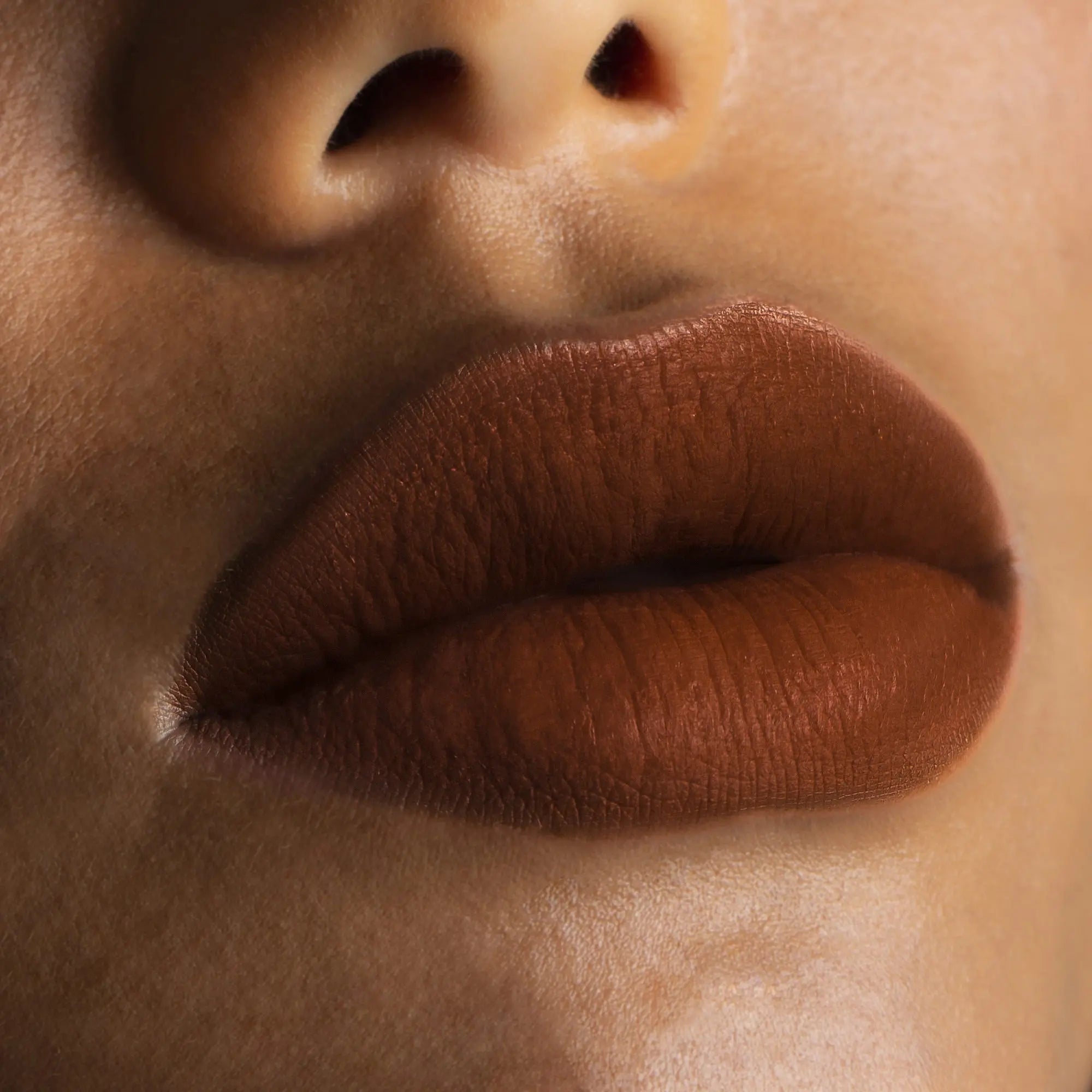 Sublimatte Rossetto Liquido Matte No-Trasfer Harmonious_MES254201_MESAUDA-4