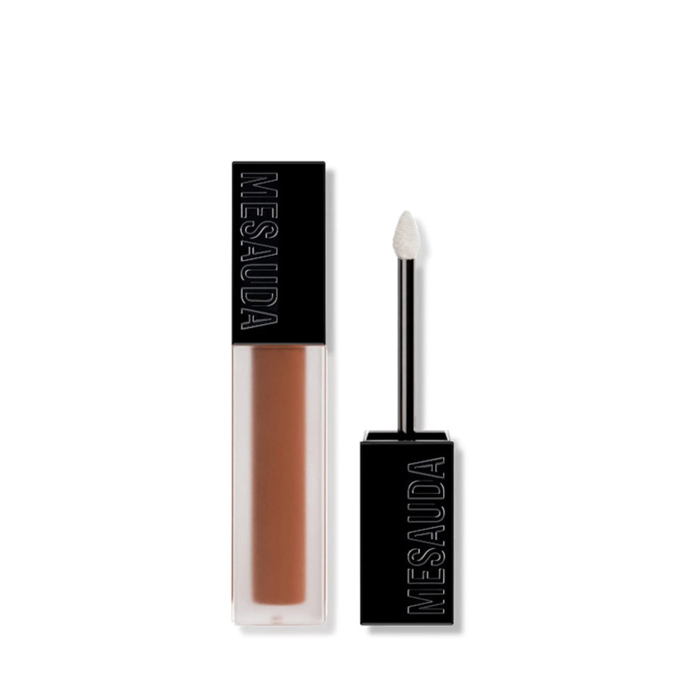 Sublimatte Rossetto Liquido Matte No-Trasfer Harmonious_MES254201_MESAUDA