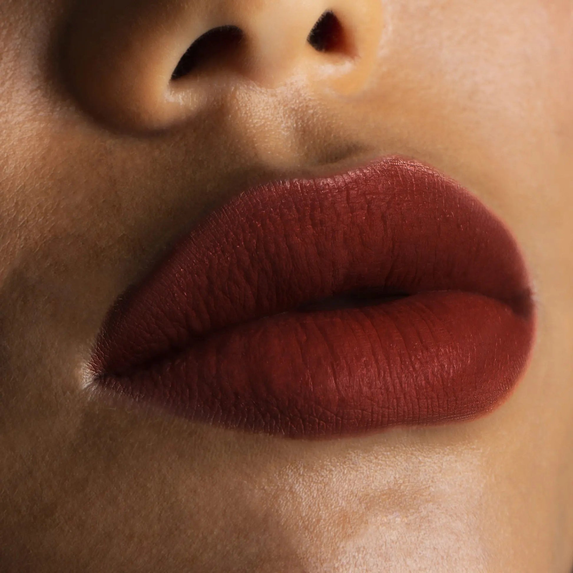 Sublimatte Rossetto Liquido Matte No-Trasfer Magnificent_MES254203_MESAUDA-4