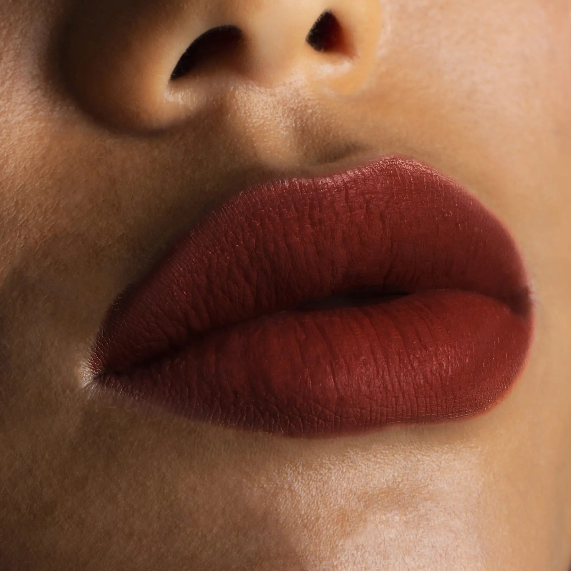 Sublimatte Rossetto Liquido Matte No-Trasfer Magnificent_MES254203_MESAUDA-4