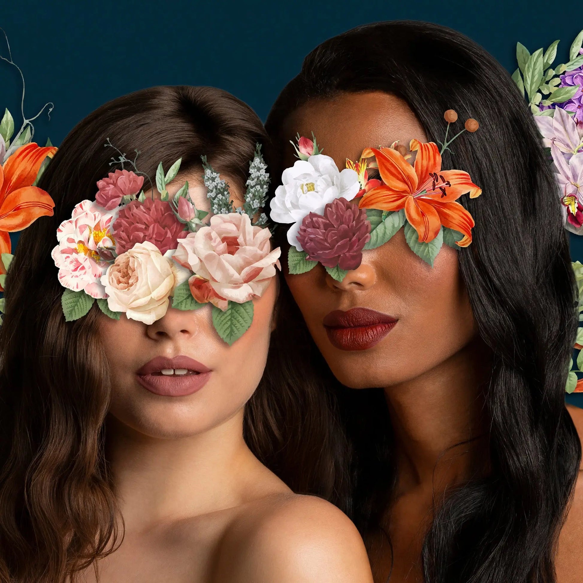 Sublimatte Rossetto Liquido Matte No-Trasfer Magnificent_MES254203_MESAUDA-5