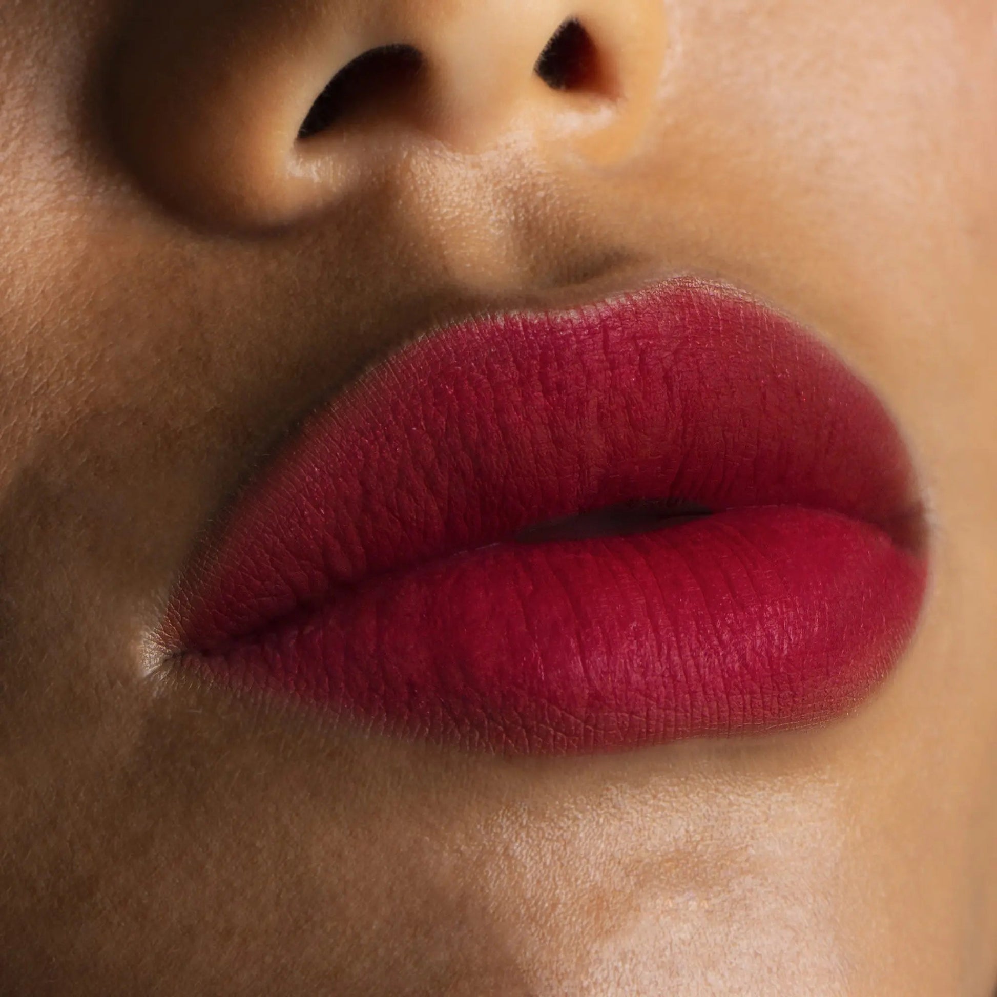 Sublimatte Rossetto Liquido Matte No-Trasfer Passion_MES254208_MESAUDA-3