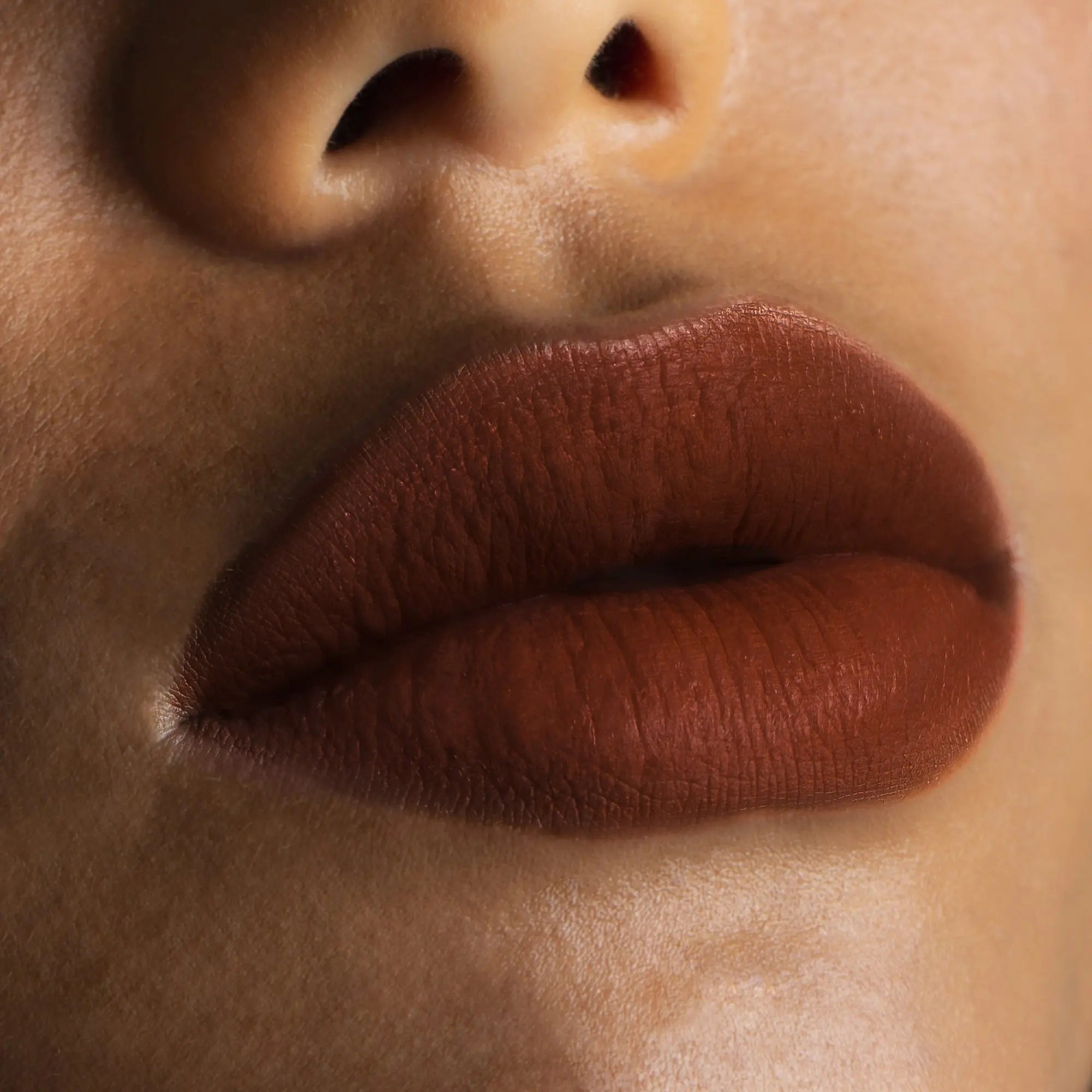 Sublimatte Rossetto Liquido Matte No-Trasfer Powerful_MES254204_MESAUDA-3