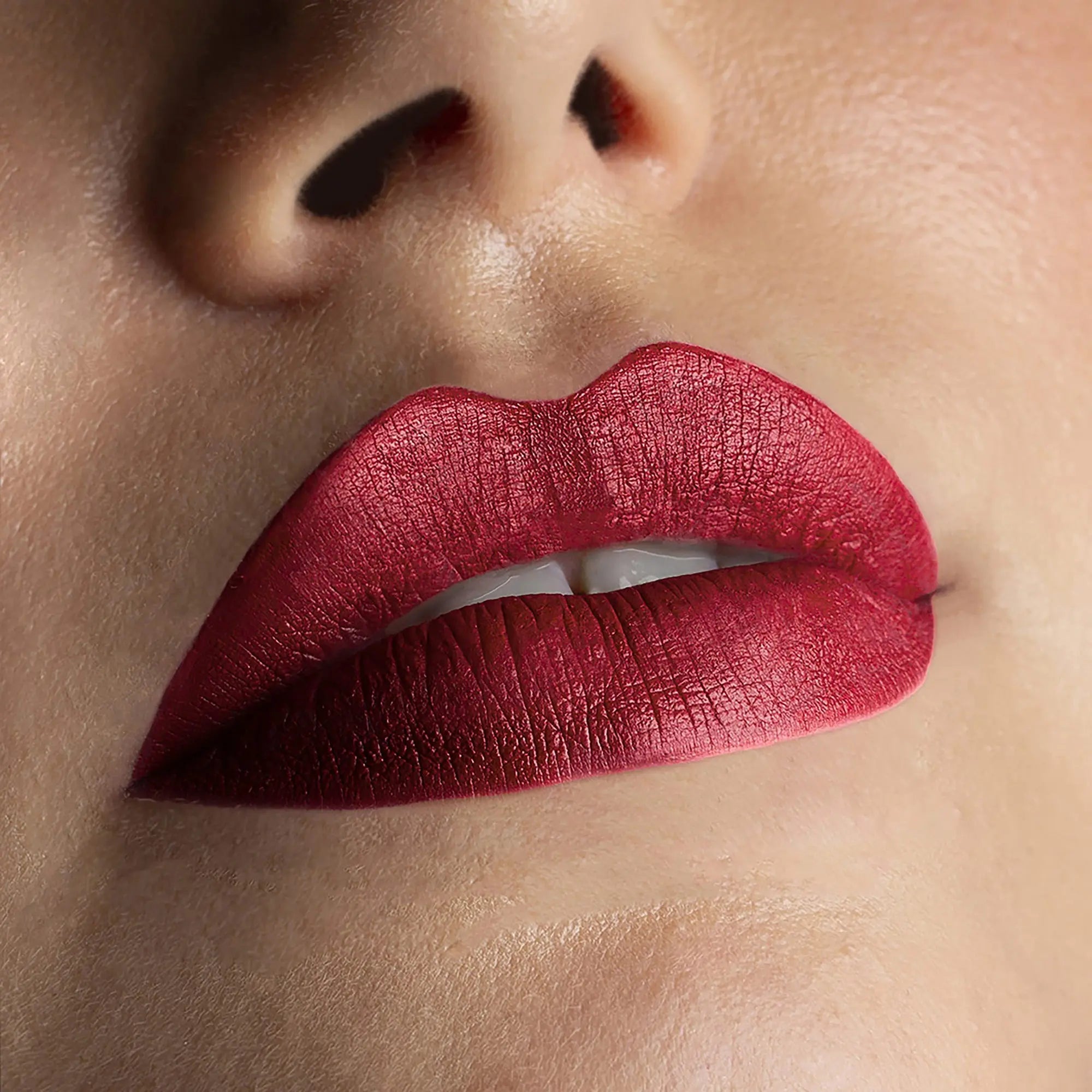 Sublimatte Rossetto Liquido Matte No-Trasfer Sublime_MES254209_MESAUDA-4