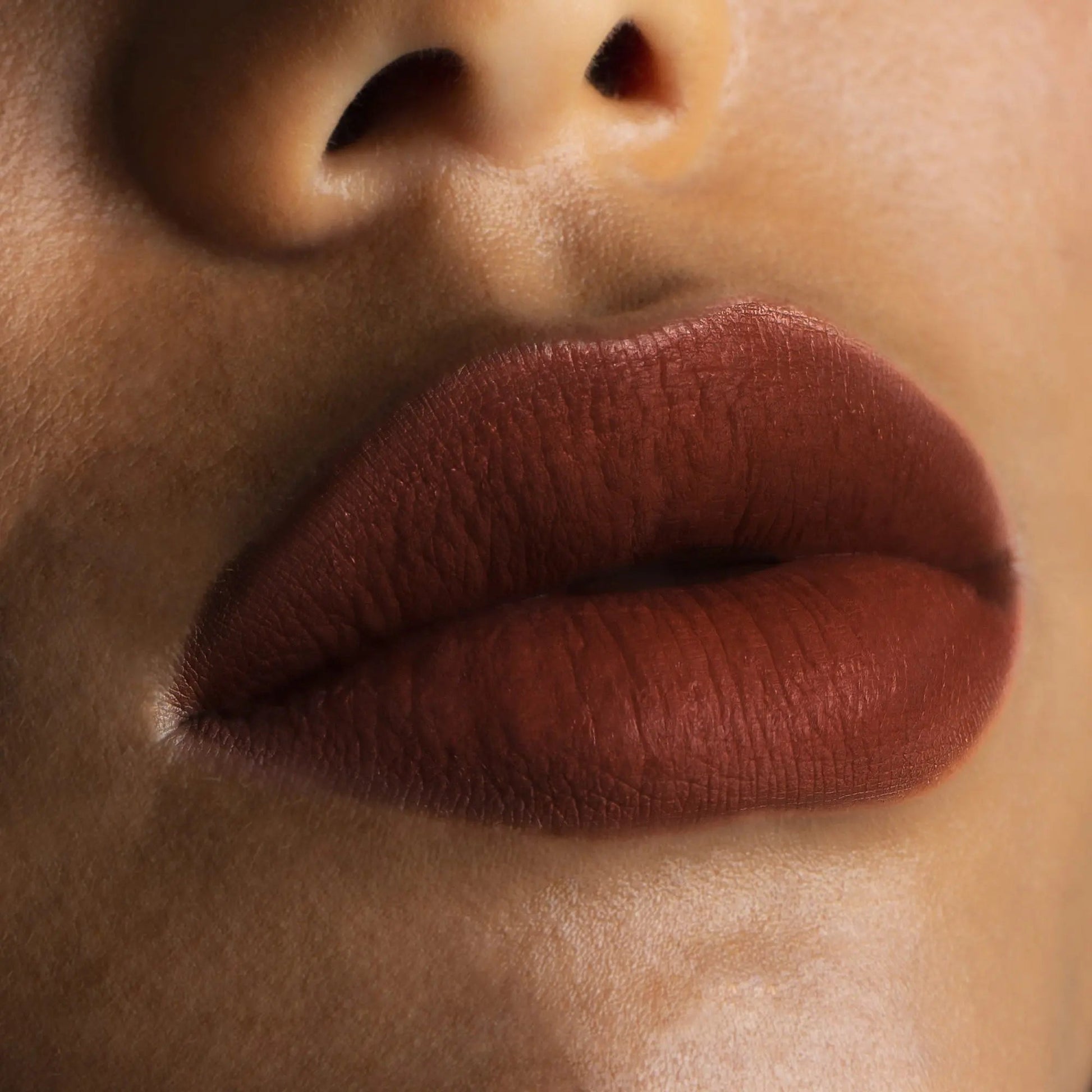 Sublimatte Rossetto Liquido Matte No-Trasfer Unlimited_MES254202_MESAUDA-4