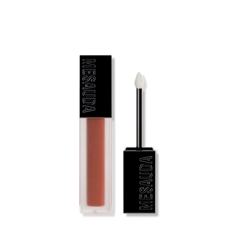 Sublimatte Rossetto Liquido Matte No-Trasfer Unlimited_MES254202_MESAUDA