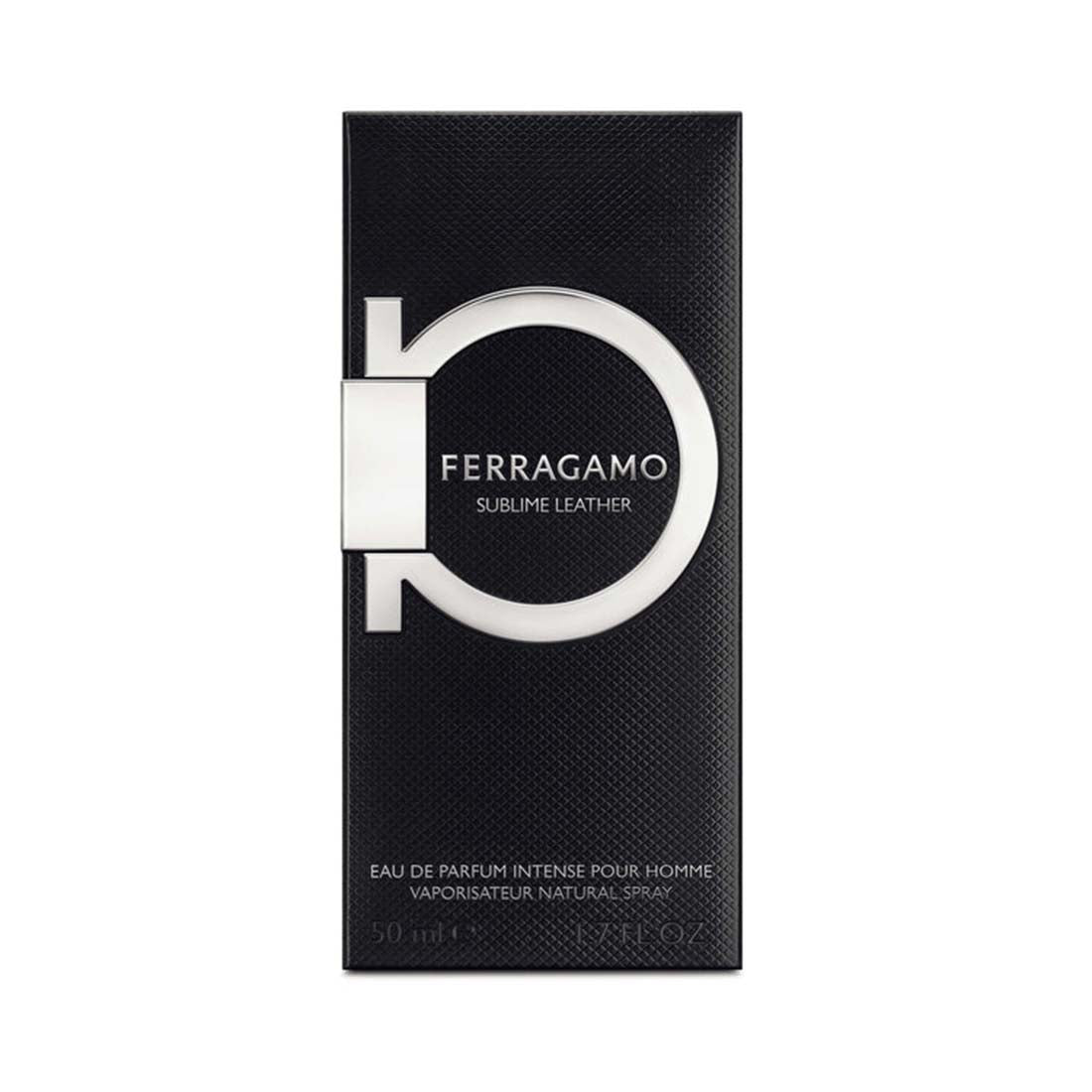 Sublime Leather Eau De Parfum 50 ml_FER21504B_Ferragamo-2