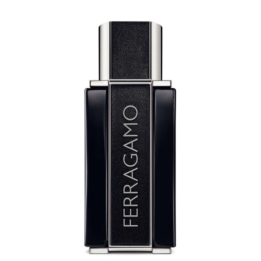 Sublime Leather Eau De Parfum 50 ml_FER21504B_Ferragamo