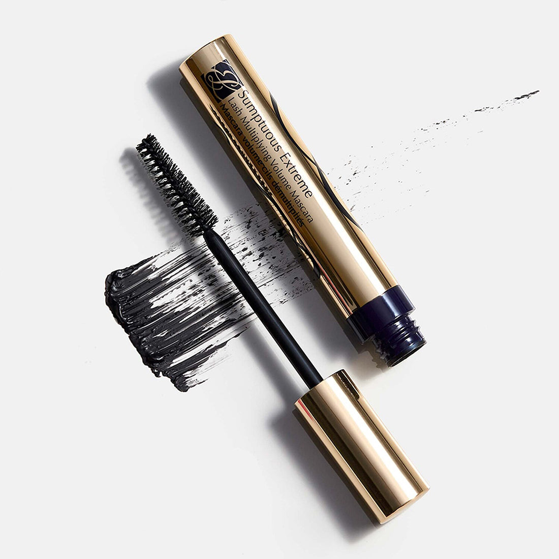 Sumptuous Extreme Lash Multiplyng Volume Mascara Black_ESTWGHW01_Estee Lauder-3