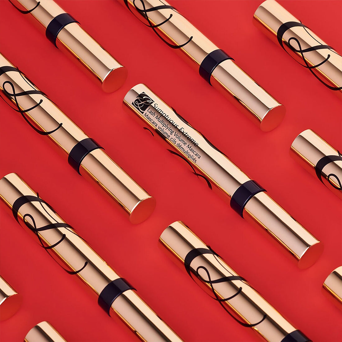Sumptuous Extreme Lash Multiplyng Volume Mascara Black_ESTWGHW01_Estee Lauder-6