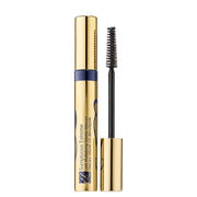 Sumptuous Extreme Lash Multiplyng Volume Mascara Black_ESTWGHW01_Estee Lauder
