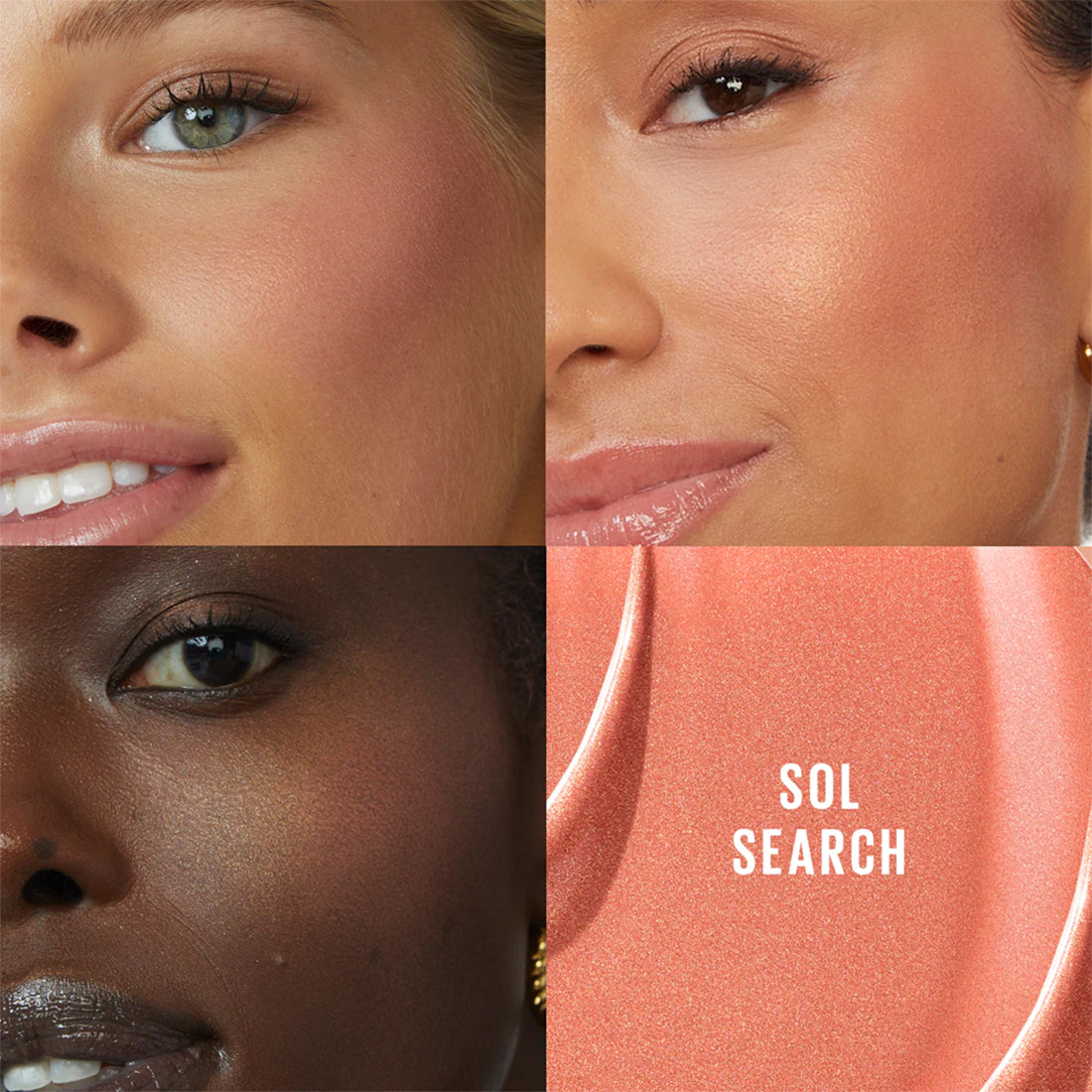 Sunkisser Blush Sol Search_MAY3458200_Maybelline-2