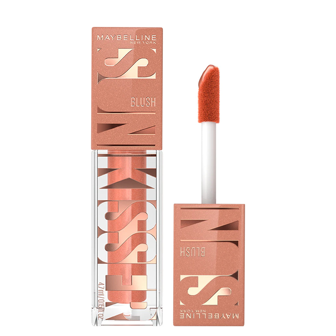 Sunkisser Blush Sol Search_MAY3458200_Maybelline