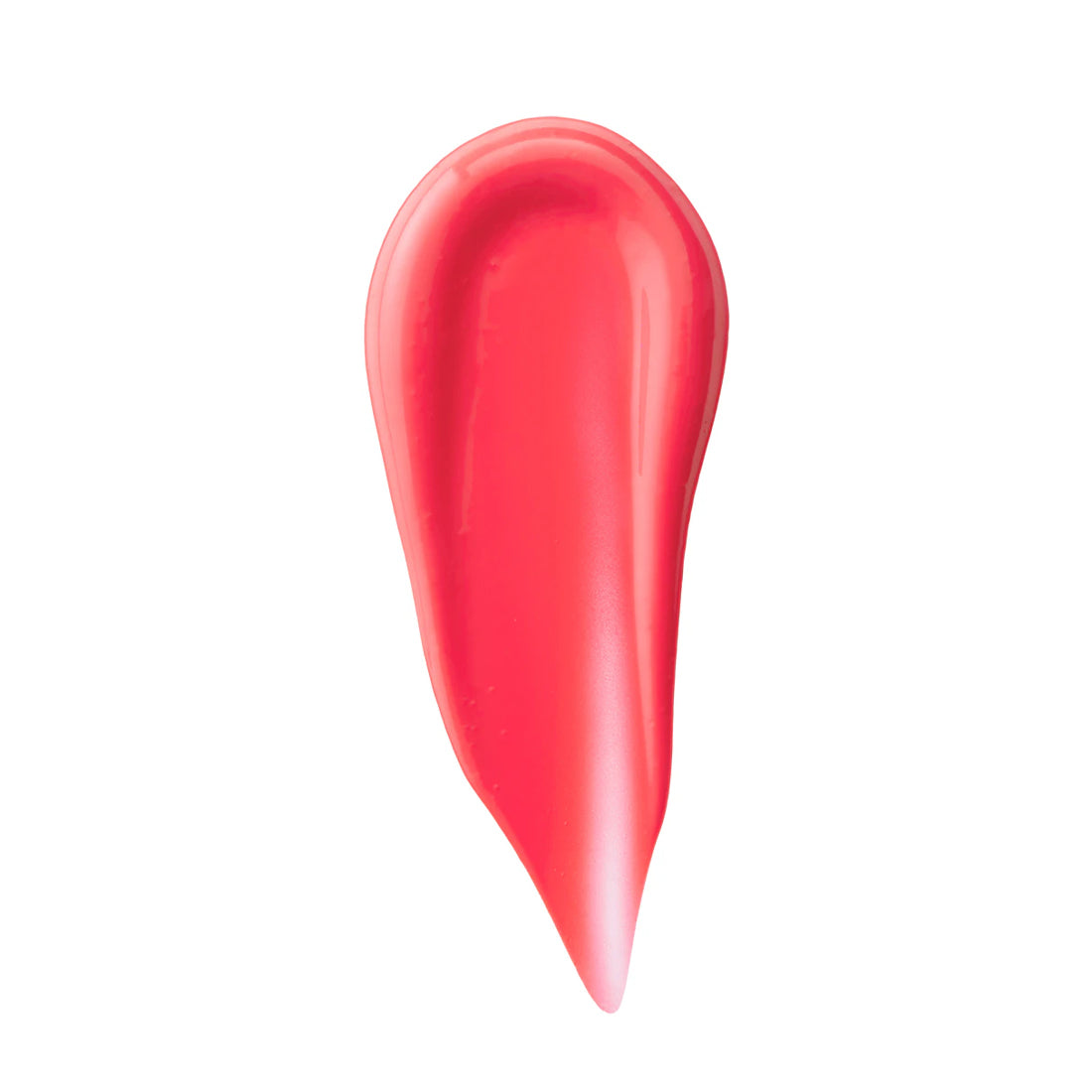 Sunkisser Matte liquido effetto opaco 30 Pink Mirage_MAY352500_Maybelline-2