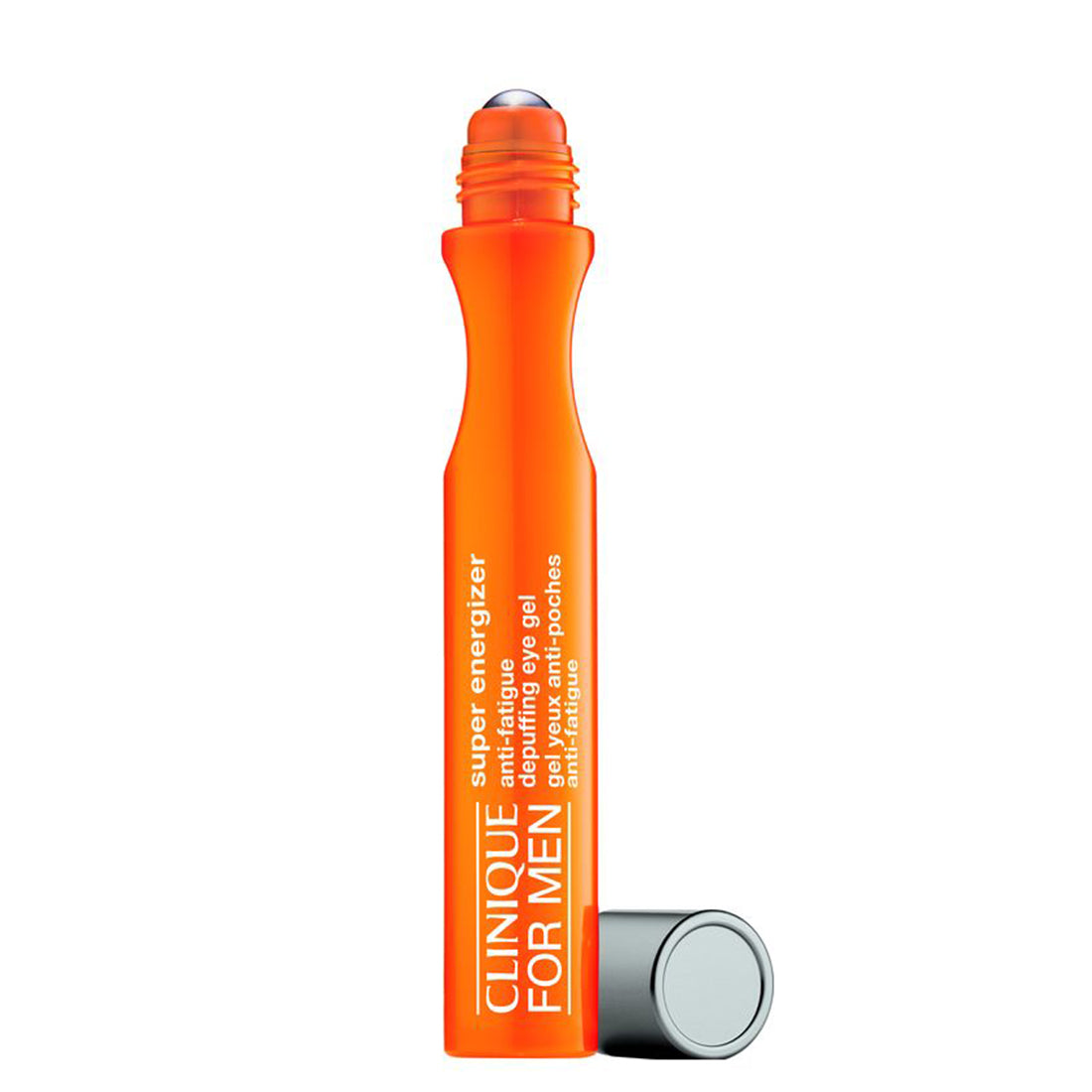 Super Energizer Depuffing Gel Eye Gel Contorno Occhi Energizzante 15 ML_CLIK6KW010000_Clinique