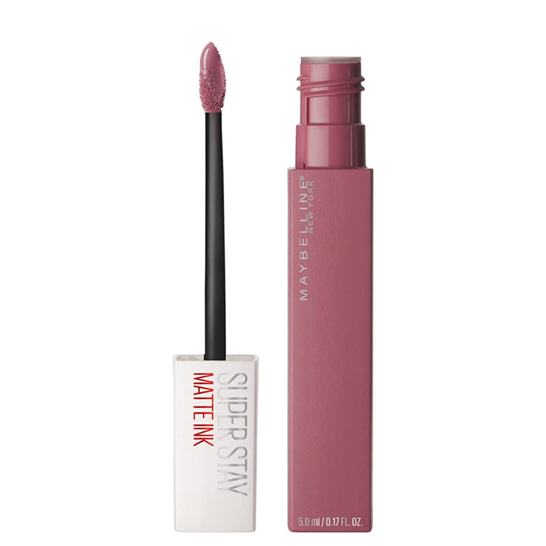 Super Stay Matte Ink Rossetto Liquido Lover_MAY2983900_Maybelline