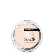 Super Stay Powder 24 H Fondotinta Compatto in Polvere 03
_MAY3453400_Maybelline