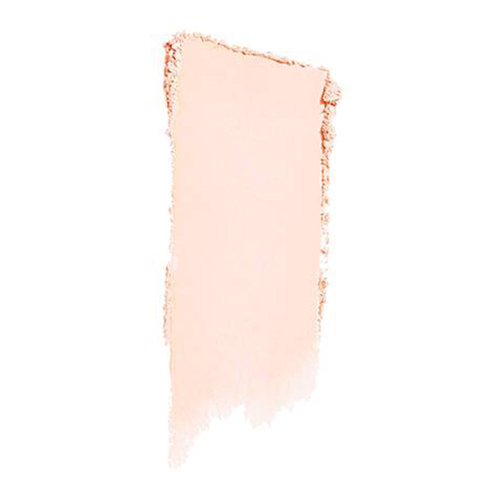 Super Stay Powder 24 H Fondotinta Compatto in Polvere 05_MAY3453500_Maybelline-2