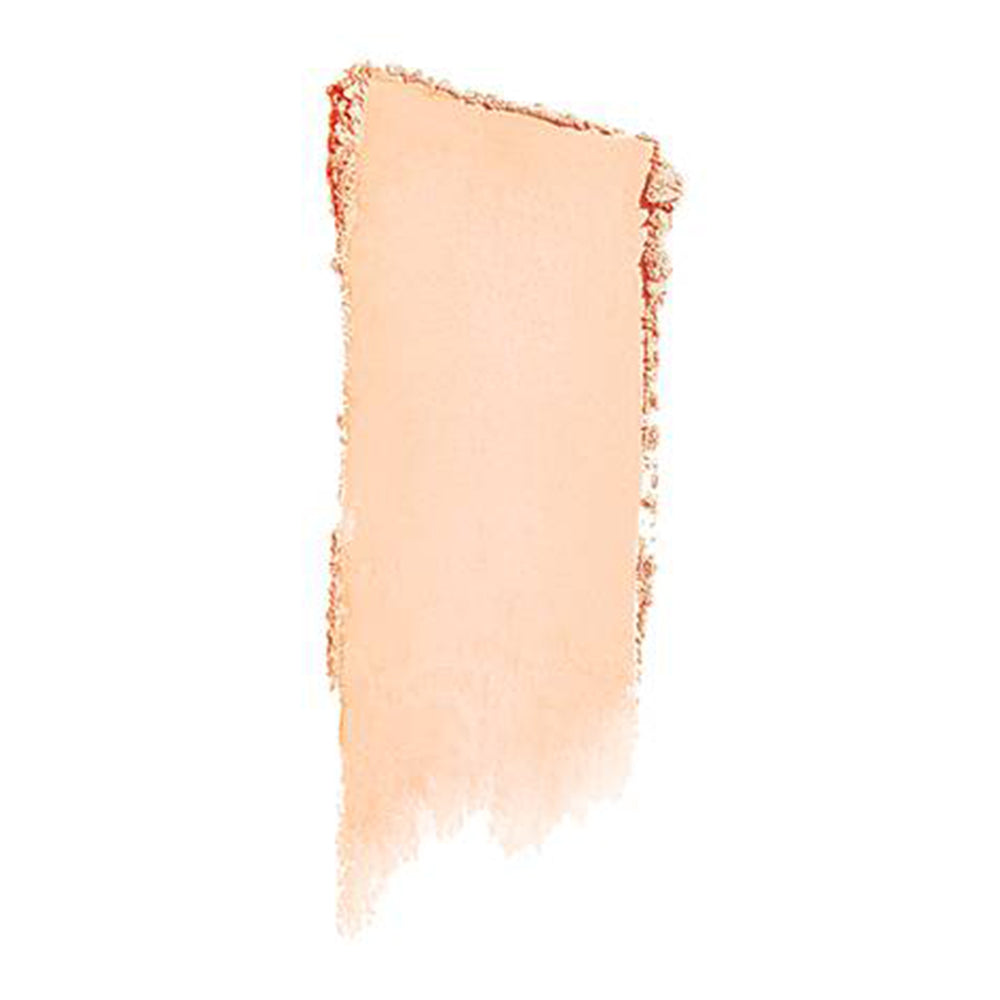 Super Stay Powder 24 H Fondotinta Compatto in Polvere 10_MAY3453700_Maybelline-2