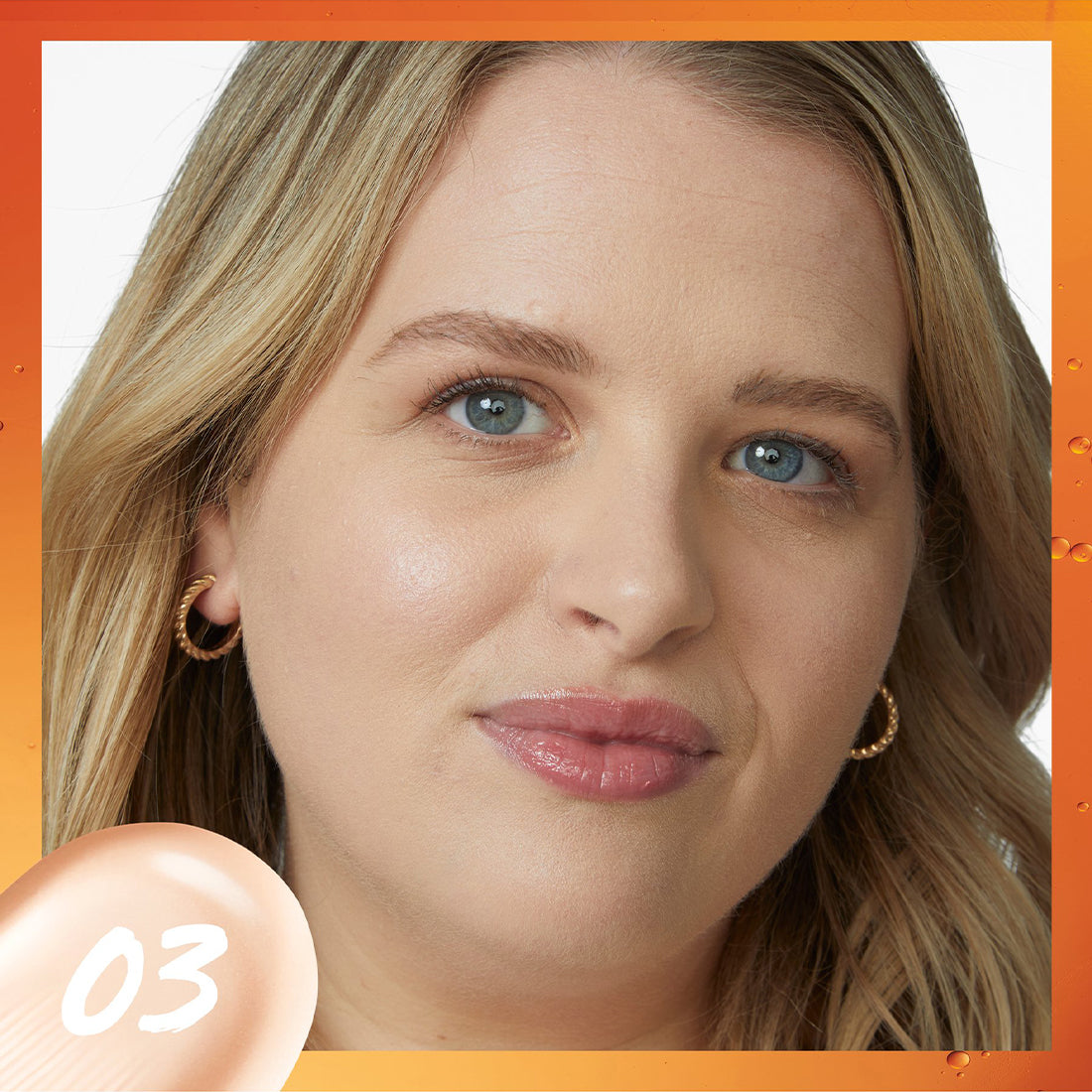 Super Stay Skin Tint 24 H Fondotinta Liquido 03_MAY3463600_Maybelline-4