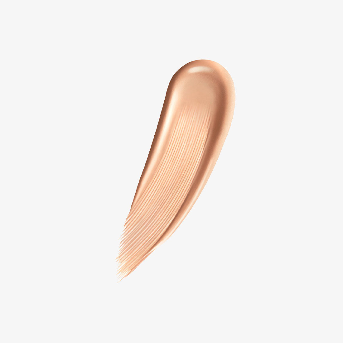 Super Stay Skin Tint 24 H Fondotinta Liquido 30_MAY3464500_Maybelline-4