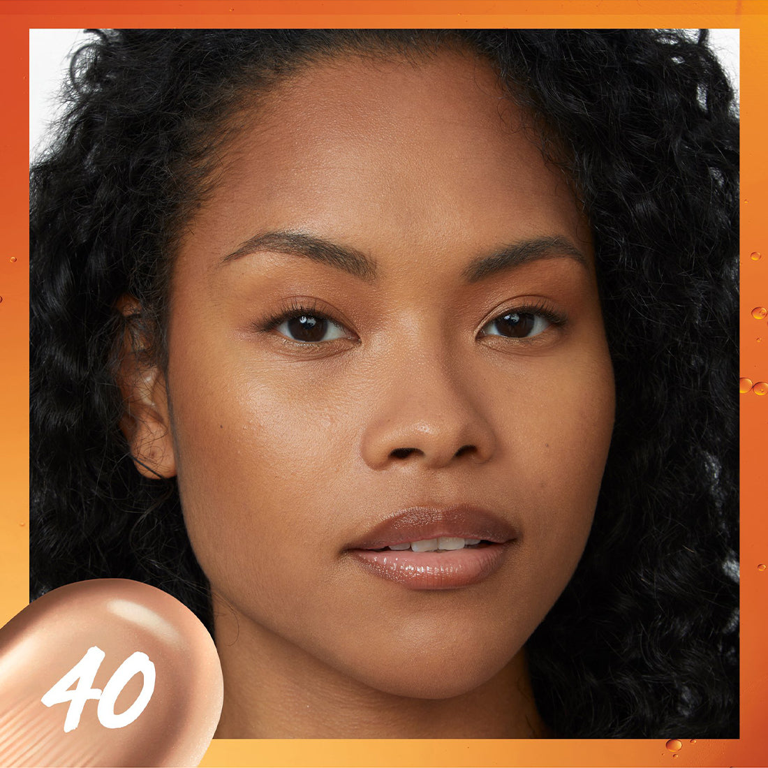 Super Stay Skin Tint 24 H Fondotinta Liquido 40_MAY3464900_Maybelline-3