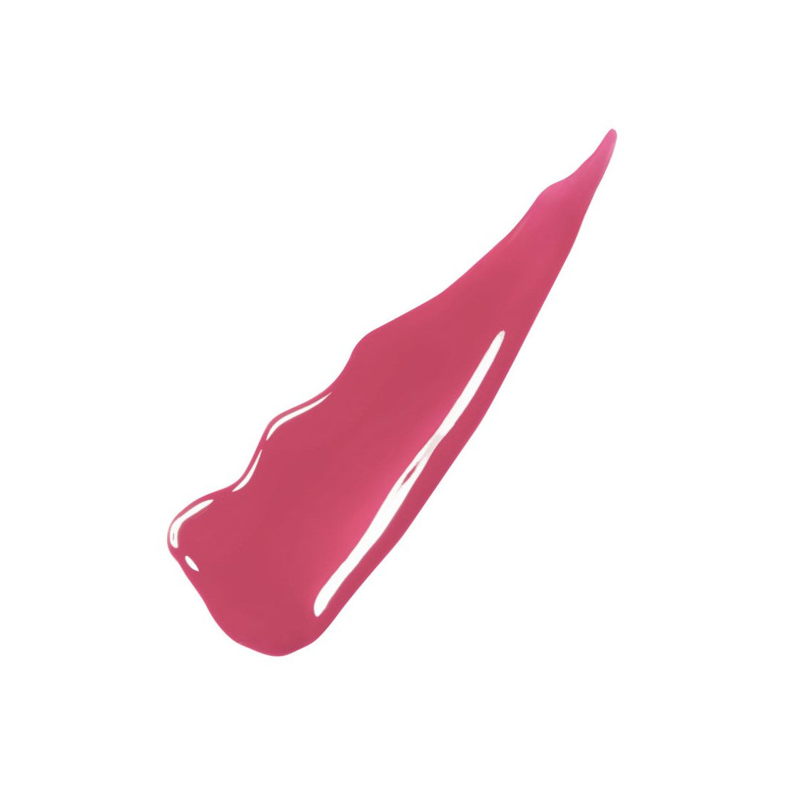 Super Stay Vinyl Ink Rossetto Liquido a Lunga Tenuta Coy_MAY3420900_Maybelline-2