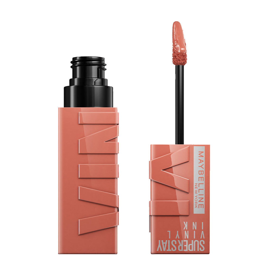 Super Stay Vinyl Ink Rossetto Liquido a Lunga Tenuta Golden_MAY3447800_Maybelline