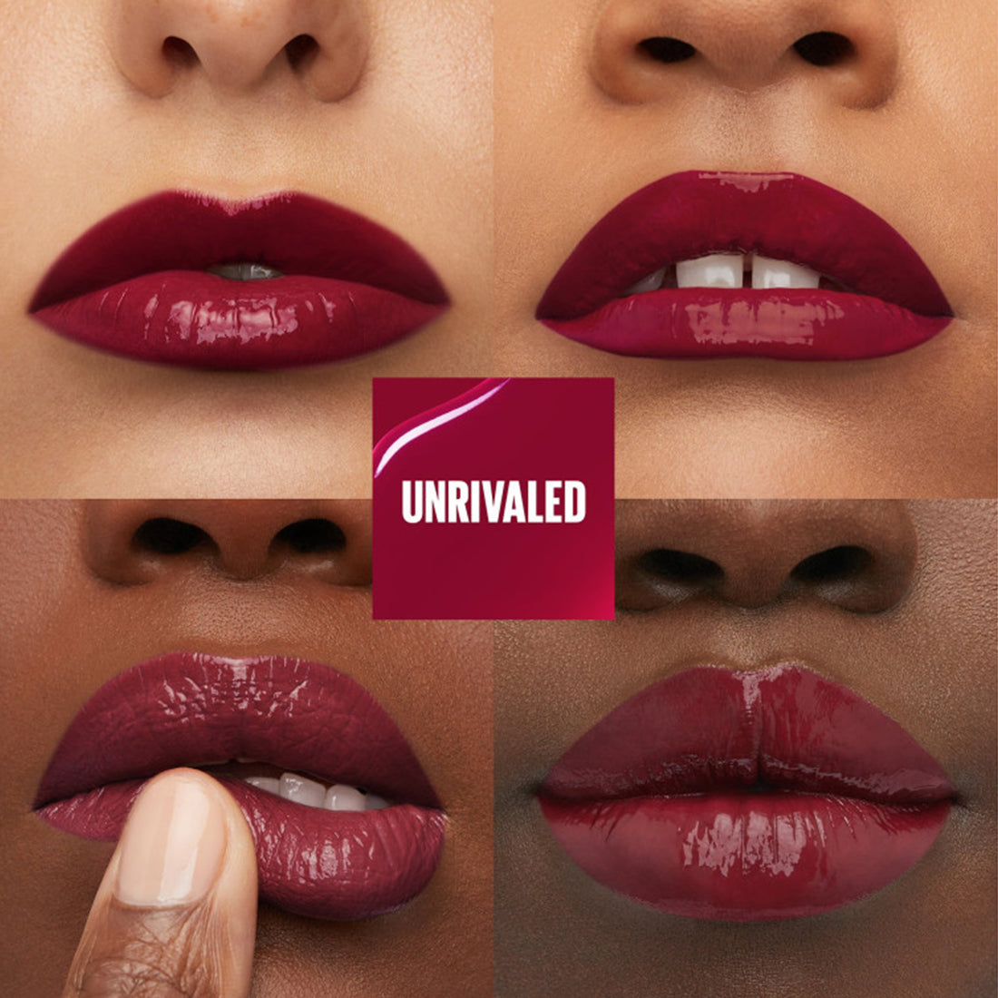 Super Stay Vinyl Ink Rossetto Liquido a Lunga Tenuta Unrivaled_MAY342110_Maybelline-3