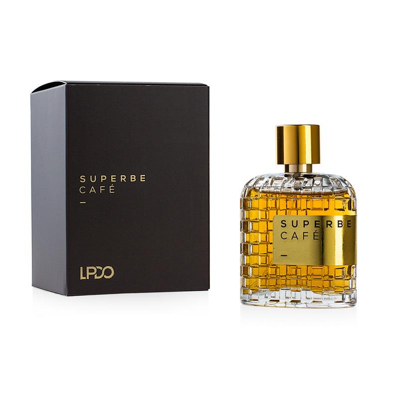 Superbe Cafè Eau De Parfum Intense 30 ML_LES5063_LPDO-2