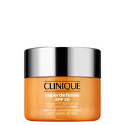 Superdefense Multi-correcting Cream crema Antietà e anti-fatica SPF 25 30 ML_CLIK5GR010000_Clinique