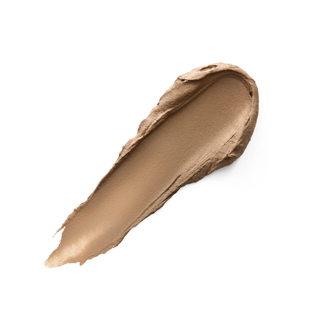Superfluff Brow Mousse Gel Sopracciglia 250 Blonde_MAY3531500_Maybelline-2