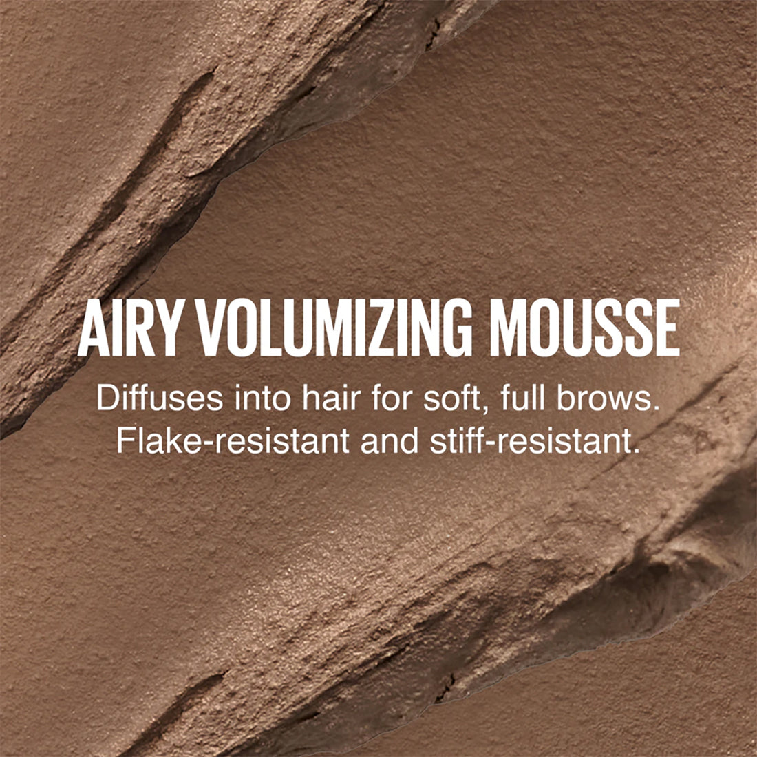 Superfluff Brow Mousse Gel Sopracciglia 250 Blonde_MAY3531500_Maybelline-6