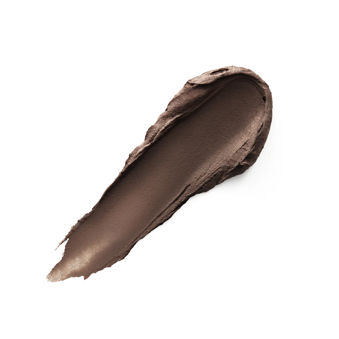 Superfluff Brow Mousse Gel Sopracciglia 260 Deep Brown_MAY3531800_Maybelline-2