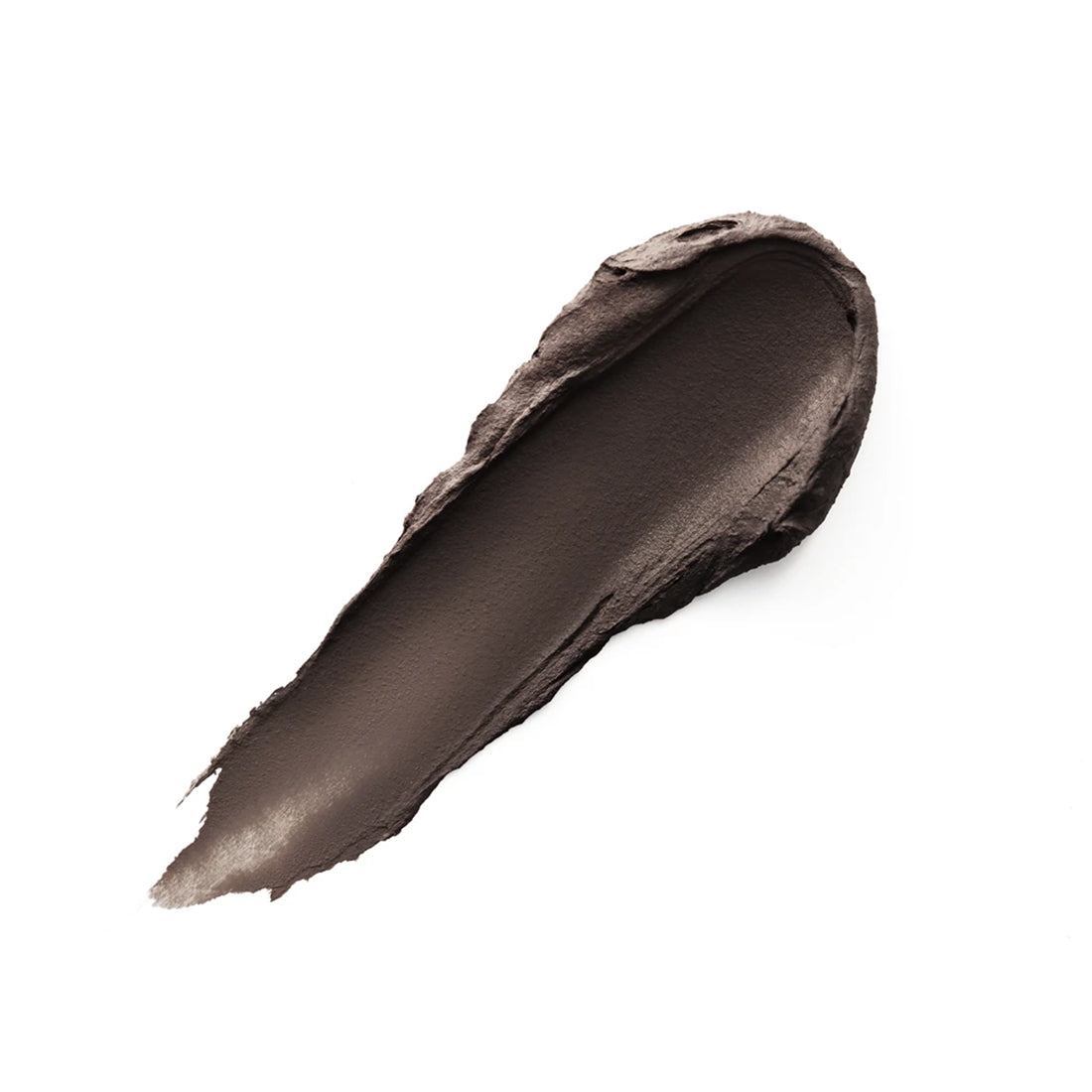 Superfluff Brow Mousse Gel Sopracciglia 262 Black Brown_MAY3531900_Maybelline-2