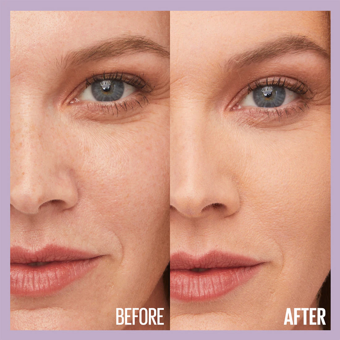 Superstay Lumi Matte Fondotinta 332_MAY3516400_Maybelline-2