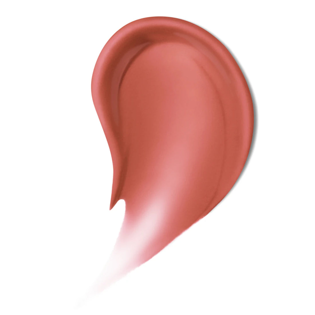 Superstay Teddy Tint Rossetto a lunga tenuta Effetto Matte 15 Skinnydip_MAY3500100_Maybelline-2