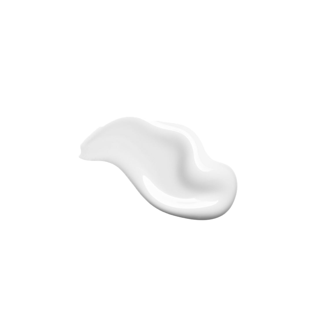 Sweet As Milk Latte Detergente Idratante 400 ML_GRE81237_Greta-2