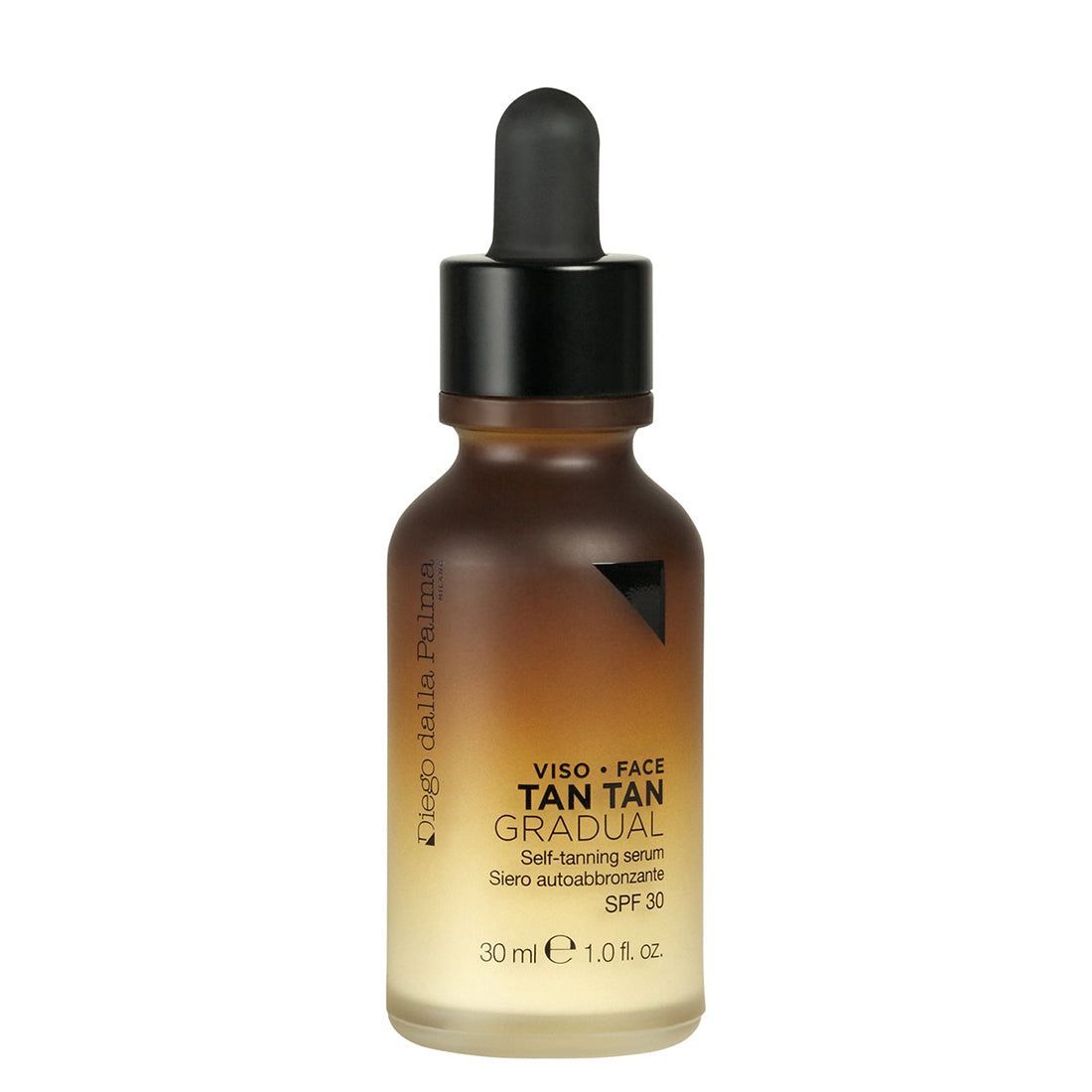 Tan Tan Gradual Siero Autoabbronzante SPF 30 Viso 30 ML_DDP0621_Diego Dalla Palma