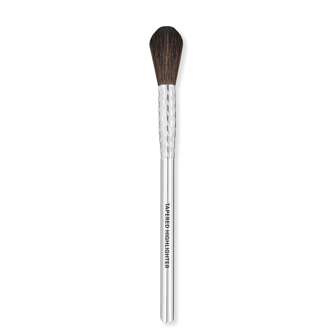 Tapered Highlighter Brush Pennello Illuminante_MES262108_MESAUDA