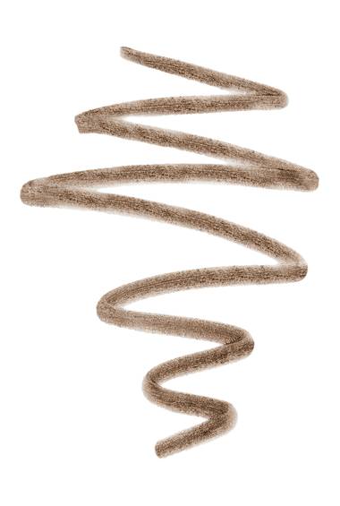 Tattoo Brow 36 H Matita Sopracciglia Blonde_MAY3337900_Maybelline-2