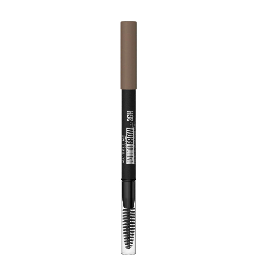 Tattoo Brow 36 H Matita Sopracciglia Blonde_MAY3337900_Maybelline