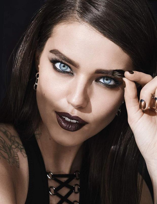 Tattoo Brow Peel Off Tinta Sopracciglia Black_MAY3173300_Maybelline-2