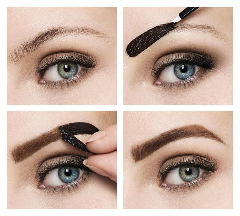 Tattoo Brow Peel Off Tinta Sopracciglia Chocolat_MAY3173100_Maybelline-2