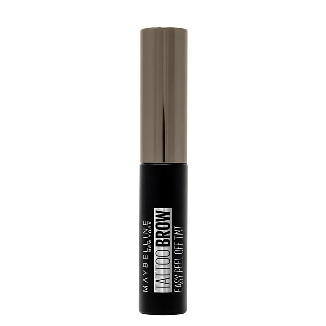 Tattoo Brow Peel Off Tinta Sopracciglia Chocolat_MAY3173100_Maybelline