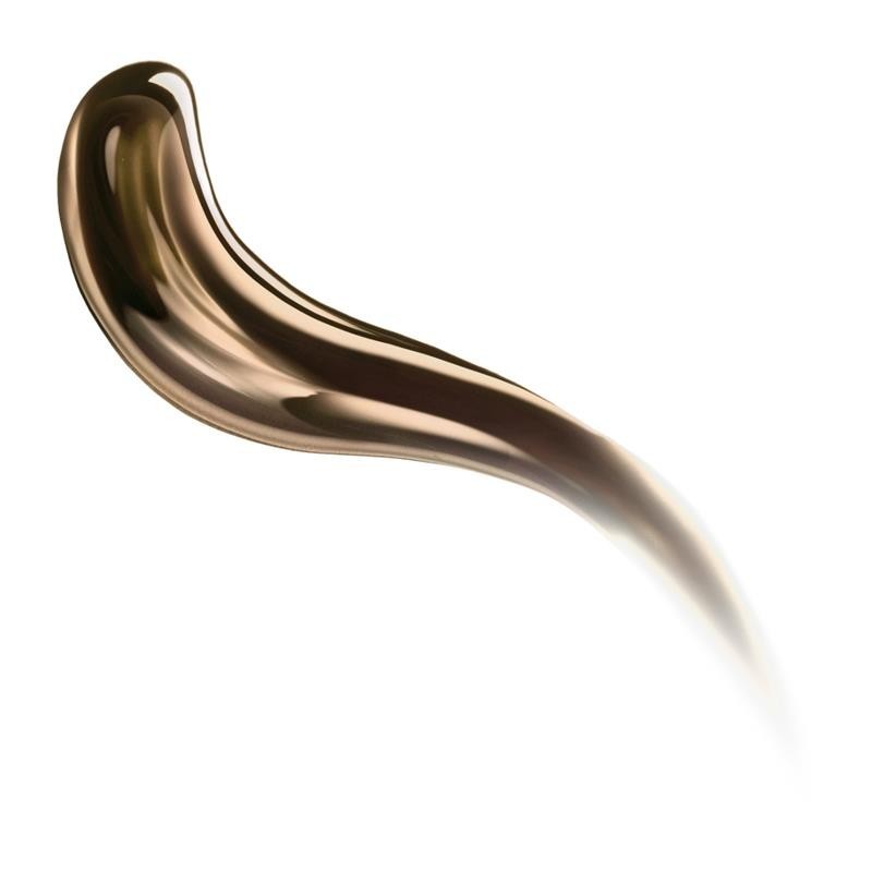 Tattoo Brow Peel Off Tinta Sopracciglia Light_MAY17734_Maybelline-4