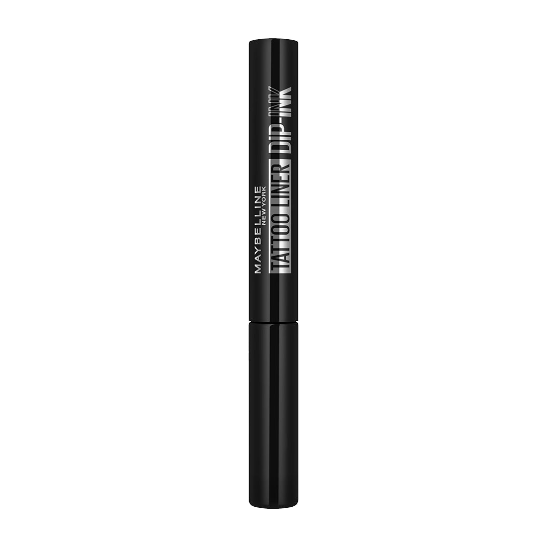 Tattoo Liner Dip Ink Black Track_MAY3434600_Maybelline-2