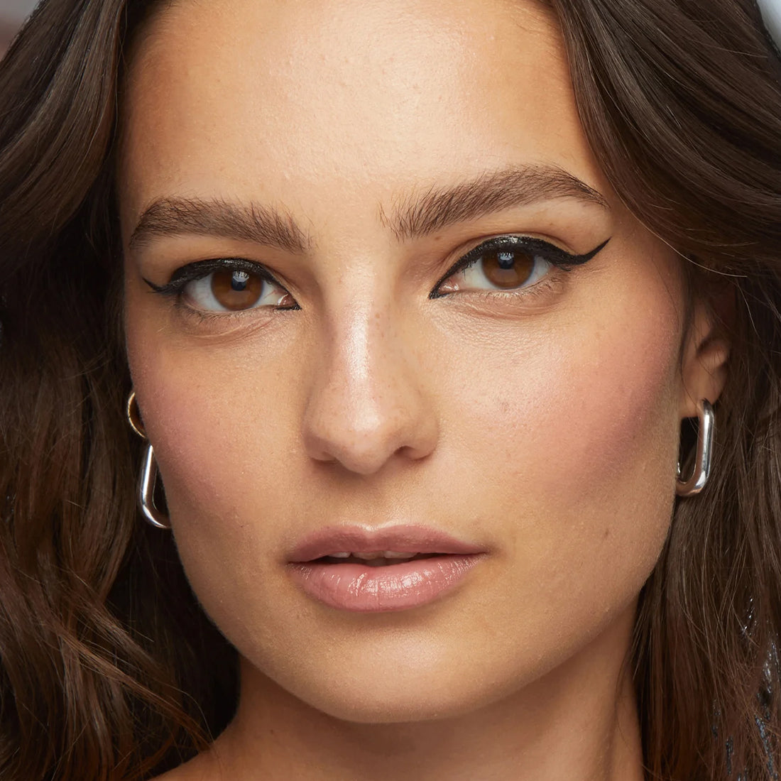 Tattoo Liner Dip Ink Black Track_MAY3434600_Maybelline-3