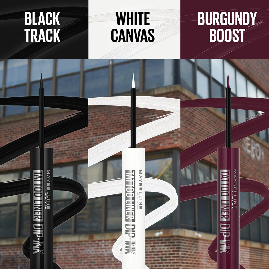 Tattoo Liner Dip Ink Black Track_MAY3434600_Maybelline-4