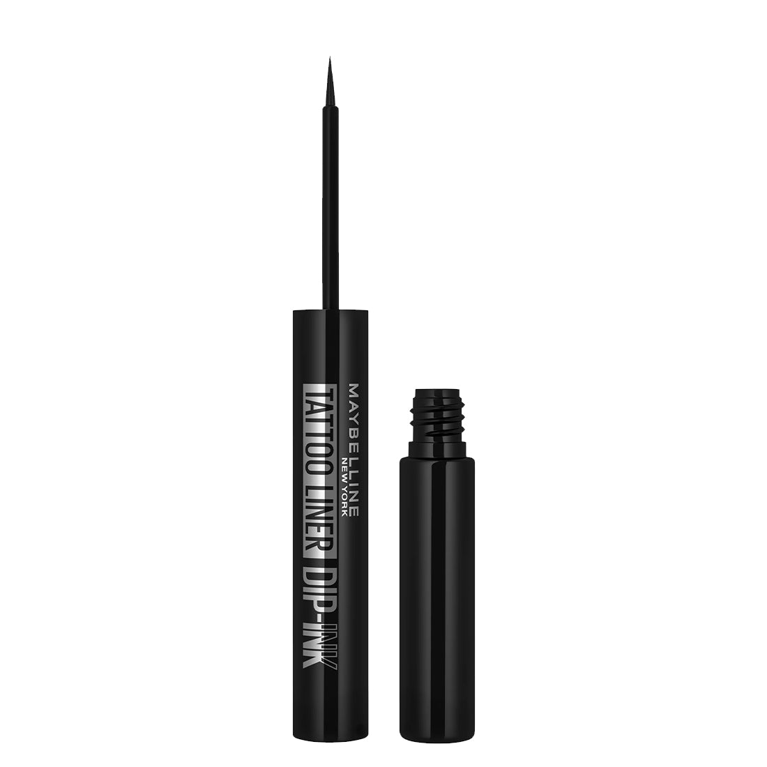 Tattoo Liner Dip Ink Black Track_MAY3434600_Maybelline